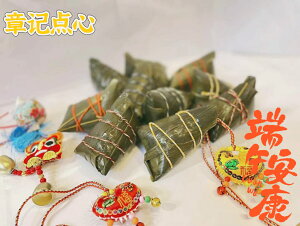 tƓؓ܂ `? 1+1+2+垥2 ؂܂ Mtg