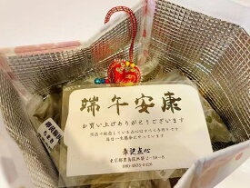 【章記点心】 端午節限定 手作り中華ちまき （肉2・卵黄肉2・ナツメ2・こしあん2・赤豆2）豪華10個食べ比べセット粽 詰め合わせ 点心 飲茶 お取り寄せ 冷凍 ガチ中華 グルメ ギフト 2026