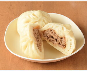 u͋L_Sv܂ 5 ؓ܂ _S  Ⓚ  O  Mtg