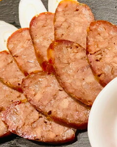 {Yy 煖  z 110glߎ앗@ECi[ \[Z[W 储܂