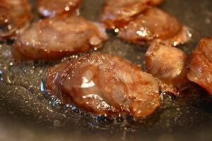 {Yy ?  z 110glߎ앗@ECi[ \[Z[W 储܂