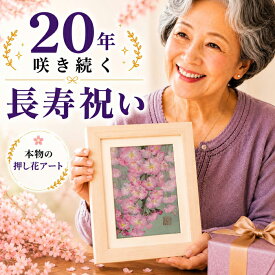 誕生日プレゼント 母 70代■母誕生日プレゼント お見舞い 入院 祖母 誕生日 母親 10周年 お祝い プレゼント 90代 90歳 ブリザ-ブドフラワー ギフト 額❖70歳 女性 感謝 和風ぷりざーぶどフラワー 古希 プレゼント 敬老 敬老の日 見舞い 喜寿誕生日 お母さん 90歳誕生日(3)◆