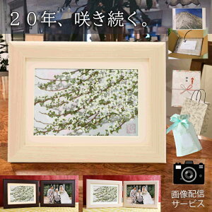 hCt[ t[ uU[ht[ | A[g z vU[uht[ [ht- Ǌ| G   t[ hCt[ av[g  v[g c  a 