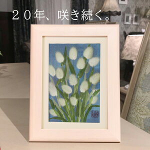 OX oj[e[j ԊJX10N|JX10N j v[g a  z|i av[g  hCt[ CeA vU[uht[ z 