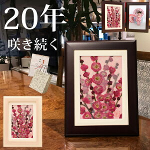 wƍ炭B̑zx~ Ԕd (ԌtFCiEiEƗ) jd 灚uU[gt[ ʐ^ĕǊ|@Ê̂j A[g Lbg ̓z ԃLbg v