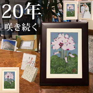 VN sN (ԌtFJE)Ďj Ď j  88 v[g Ďj Ď̂j  vU[uht[ 蕨 c tHgt[ 88΂̂j hV̓v