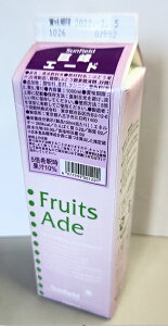 Ɩp@{@Oc JNex[X  G[h 1000ml pbNAƖpE5{ߎAʏ`10@E