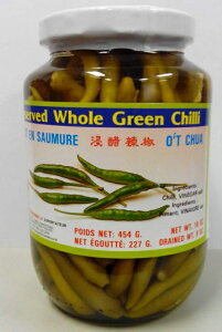 l؊X@X[VFt sNhO[`irljZ煞A454gAhAhq|Ё