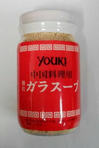 EL KX[vij~j{g 130gA؂Aؗ̊{̃X[vI