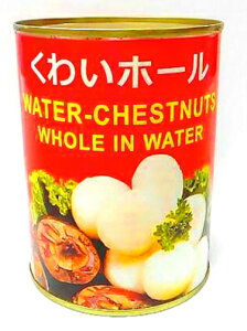 ƖpEÍPE킢z[ENCEnES`ρE3ʁEe567giŌ`340gjI