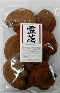 l؊X@Łîށj130gIVIIiKiύXF130gɂȂ܂j