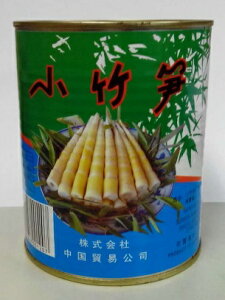 l؊X@|⢁i|⡁j800giő̕400gjAʋl߁AYÂρAؐHށ