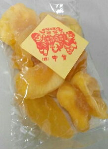 l؊X@؉َq@AbvXCXiЂj@150g