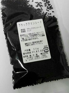 l؊X@ubNN~V[h@200g@II@ChYAX[p[t[hłI