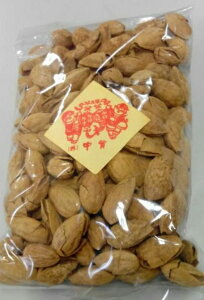 l؊X@k[XgA[hA300gAtifĂjAAJYAؐHށAؖV@Ԃ̑ʉَq