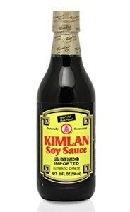 l؊X@ݖixj@p̔Zݖ@590ML@ؗlCiEؐHޒE