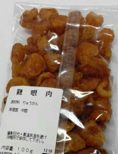 l؊X@@100gAȈՕ̂߁A߂ɂgp