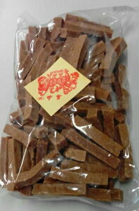 l؊X@Ri񂴂傤j500gij@wYAYAؐHށAؖVTUVԂ̑ʉَq