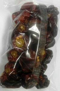 Ɩp@V煞z[il) 50g,Ȃ̂ŁAg֗Aƒp