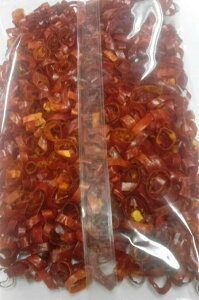 Ɩp@֐؂@hqi) 500g,@eʁAƖpAƒp