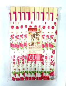 l؊X@ԕ蔢@60V/1܁A[YK[fԕށ@