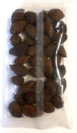 横浜中華街 草果 100g 、小包装、Liquorice Root　学名はAmomum tsaokaです。中華火鍋に欠かせない香辛料…