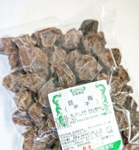 l؊X@̊~ub~[C킠iYjvƖp500g