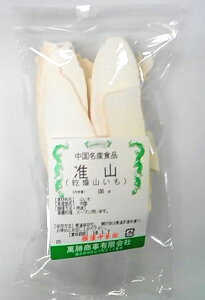 l؊X@yRiCTj 100gAAVAɒЂėp܂