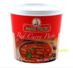 l؊X@[vC bhJ[y[Xg 1kgA{iIȐhɎdグ^C̑\IȃbhJ[̑fłB