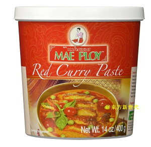 l؊X@[vC bhJ[y[Xg 400gA{iIȐhɎdグ^C̑\IȃbhJ[̑fłB