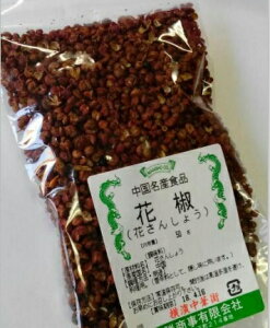 l؊X@Ԟ `ij 50g Sichuan Pepper@lR XpCX n[u h  Ɩp