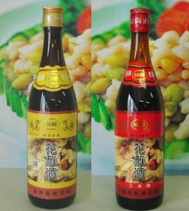 ЋMtgZbg5\NƎONЋ2ފy߂MtgZbgyyΉ_֓zyyΉ_kzyyΉ_bMzzyyΉ_kzyyΉ_