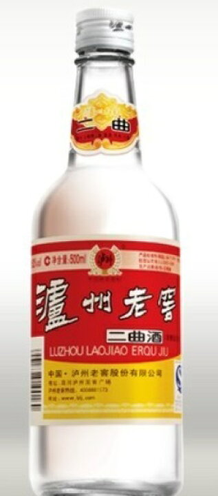 SALE／91%OFF】 牛欄山 二鍋頭酒 アルコードシュ 56度 500ml riosmauricio.com