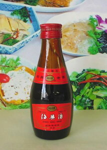 Ћ@vX@ONr@180ml12{ZbgyzI