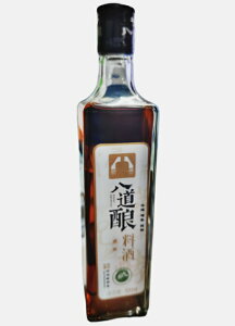 yVizl؊X@@IKiԒj500ml/reAIEK̗ł@HF1.0g/L,@iꋉjVRł