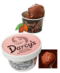 y{er@}cRcő^zE`sI{ÕACXFEVR@90gi1jRbvA_V[Y Mgt[ACXN[{̃ACXłBL@ޗgpEI[