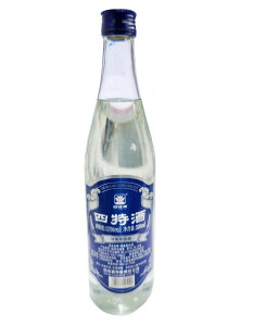 E^ElEuWKXrvE500mlE52xE]EĂ̔EE񖡖