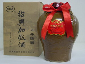 vX PяЋܔN1625ML2700~EΕE~̃MtgW