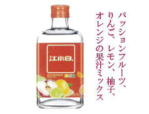 yʏ`z]yt[cMIXzi񂵂Ⴈ΂Eӂ[݂jA15xA168mlEɃt[c~bNXʏ`AÂ݂ƃt[c̍肪u₩ŁÂȂ܂