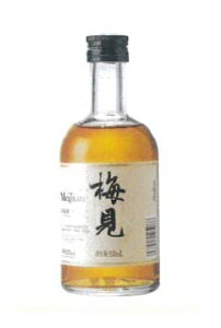 yʏ`z]~i񂵂Ⴈ΂߂jy~zi߂݁jA12xA330mlE̔~AÂ݂Ɣ~̍肪u₩ŁÂȂ܂₩Võt[c