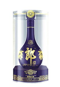 yzyݍ^z@ԘYi͂Ȃ낤j@53x@500MLElaYElȂƋMBȂƂ̋ɂ钆Eϔt