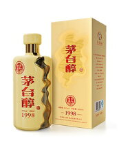楽天市場】貴州茅台酒 500mlの通販