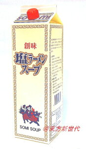 Ɩp@n@[X[v@1.8L @pbNi1{j@VNȌ{X[vɁAzAA荂z܂