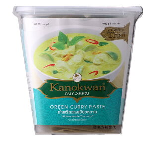 l؊X@ELHi Jm@O[J[y[Xg 1kgAhqgAhIȐh̖{iO[J[̑fłE^CY