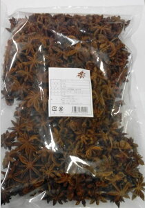 l؊X@荢IF IpiX^[AjXjEʖF傤E1000gAƖpAeʁAhAXgpœK