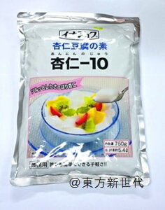 �Ɩ��p�@�ɓ߁@�C�i�V���N�@�ǐm�����̑f�@�ǐm-10�i����ɂ�̂��イ�j750g/�܁A����Ƃ��������ς�ǐm�@��