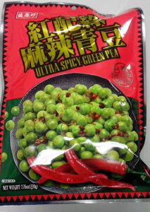 l؊X@@煐iO[s[X̃}[[j220gX2܃ZbgAIpYAHiA̍E܂ AXibNَqA