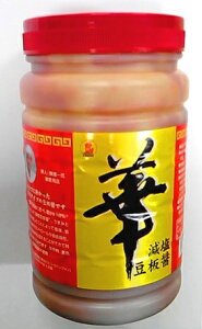 l؊X@OY@؁@݁igEoWj@1000g@i18JbgjA݂̔˂̒nws[Px̖{̓݁ASSˁAkɌȂ