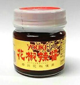 l؊X@YOUKI EL@Ԟ煏݁@60gA{YATCYAƒpœKA̗ɂ傢