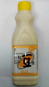 l؊X@p iaEi哤pTCYj920mlX 1{@pYh{EyYԁEؓ`h{